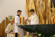 58 - Obłóczyny - 24.11.2024